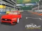 Jeu Circuit Challenge en ligne
