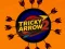 Jeu Tricky Arrow 2 en ligne