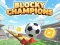 Jeu Blocky champions en ligne