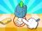 Jeu Brain Find Can You Find It en ligne