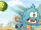 Jeu Fodder Monster en ligne