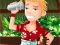 Jeu Beach Bar en ligne