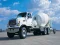 Jeu Trucks Puzzle 2 en ligne