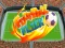 Jeu Football Flick en ligne