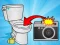 Jeu Cameraman Plunge en ligne