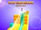 Jeu 2048 Cube Runner ultimate en ligne