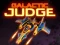 Jeu Galactic Judge en ligne