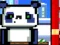 Jeu Tower Takedown: China en ligne