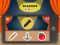 Jeu Shadows Game en ligne