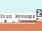 Jeu Pink cuteman 2 en ligne