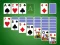 Jeu Solitaire Spider en ligne