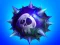 Jeu MineSweeper New en ligne