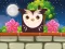 Jeu Owl Block en ligne