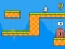 Jeu Duck 2 en ligne