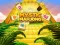 Jeu Mystic Mahjong Adventures en ligne