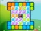 Jeu Sprengen Match en ligne