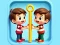 Jeu Pull The Pins en ligne