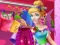 Jeu Fairy Princess Dresser 2 en ligne
