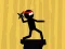 Jeu The Last Ninja en ligne