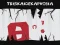 Jeu Triskaidekaphobia en ligne
