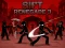 Jeu Sift Renegade 3 en ligne