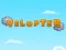 Jeu Velopter en ligne