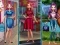 Jeu Suzy Different Outfit Events en ligne