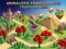 Jeu Animalistic Transform Run en ligne