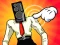 Jeu Skibidi FighT Toilet Battle en ligne