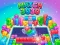 Jeu Match 3030 en ligne