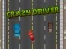 Jeu Crazy Driver en ligne
