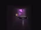 Jeu StarShip en ligne