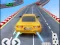 Jeu Mega Ramp Car Racing Stunts GT 3d en ligne