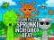 Jeu Jigsaw Puzzle: Sprunki Incredibox Beat en ligne