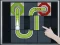 Jeu Ball Puzzle en ligne