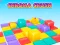 Jeu Chroma Crush en ligne