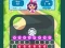Jeu Jewelry Match en ligne