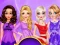 Jeu BFF Princess Perfect Bedroom Decor en ligne