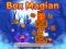 Jeu Box Magician en ligne