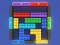 Jeu Color Block Jam en ligne