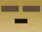Jeu Brick Dodge en ligne