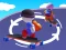 Jeu Flip Skater Rush 3D en ligne