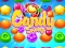 Jeu Candy Swap en ligne