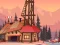 Jeu Fire Flush en ligne