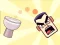 Jeu Skibidi Toilet Basketball en ligne