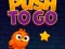 Jeu Push To Go en ligne