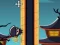 Jeu Ninja Poof en ligne