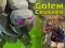 Jeu Golem Crusher en ligne