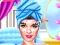 Jeu Kendall Whimsical Wedding en ligne
