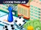 Jeu Hotel Manager en ligne